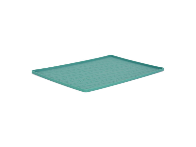 Dogman Placemat Sara Wave