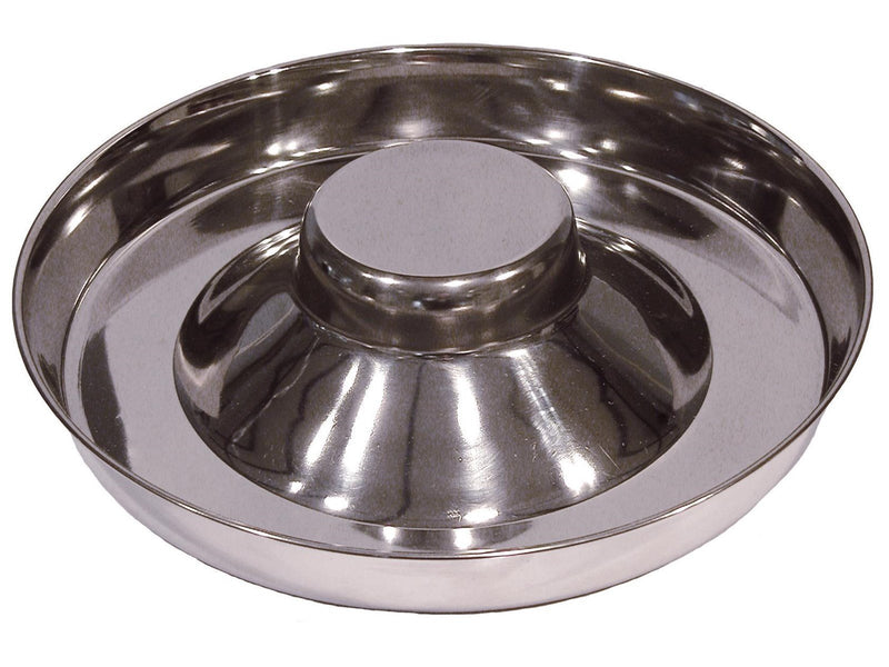 Dogman Food bowl Puppy