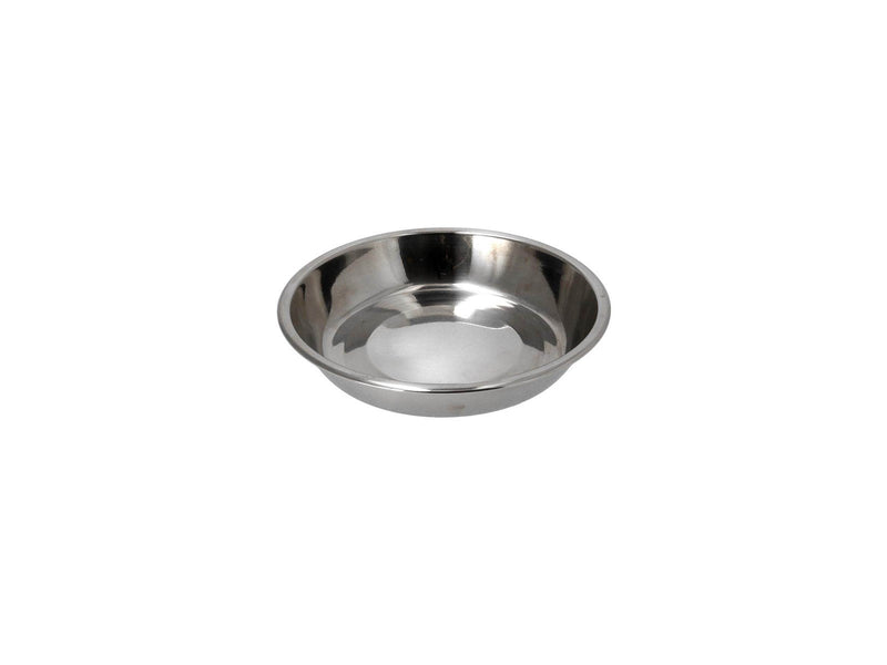 Dogman Food bowl