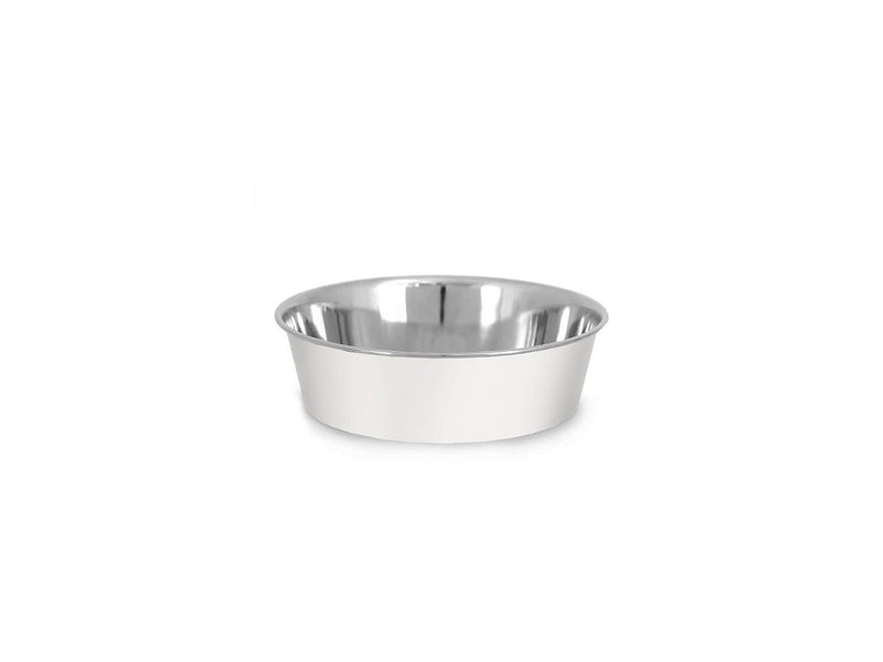 Dogman Food bowl Heavy