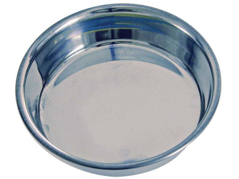 Dogman Food bowl Heavy