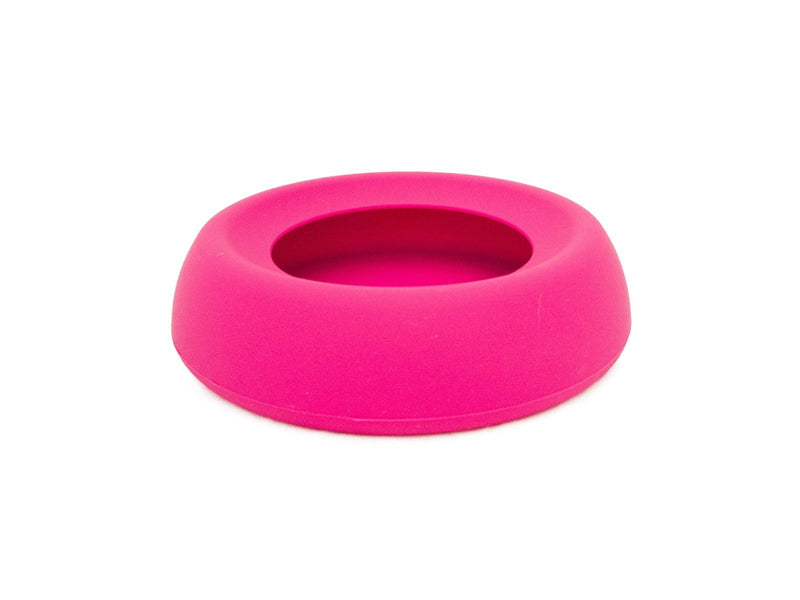 Dogman Anti-spill bowl Sara