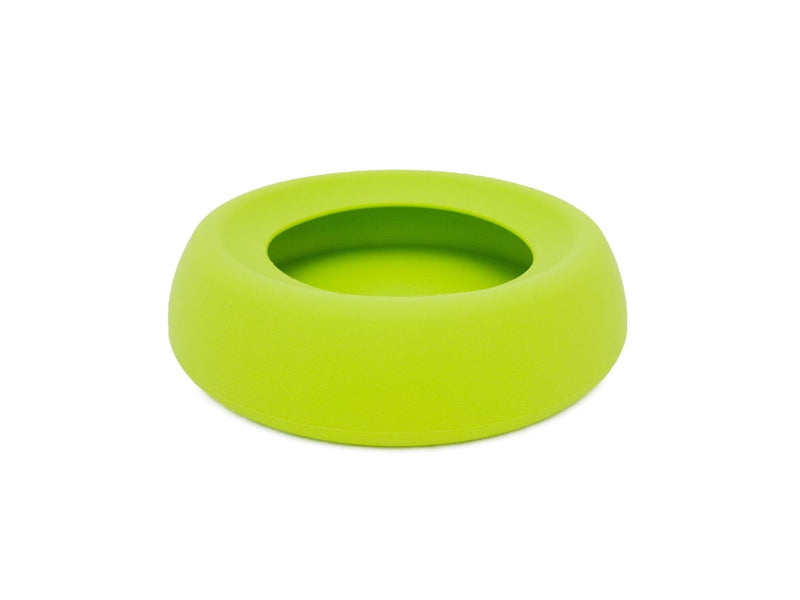 Dogman Anti-spill bowl Sara