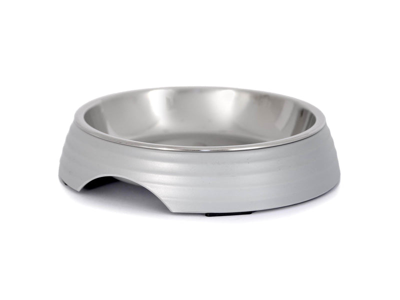 Dogman Food bowl Amy