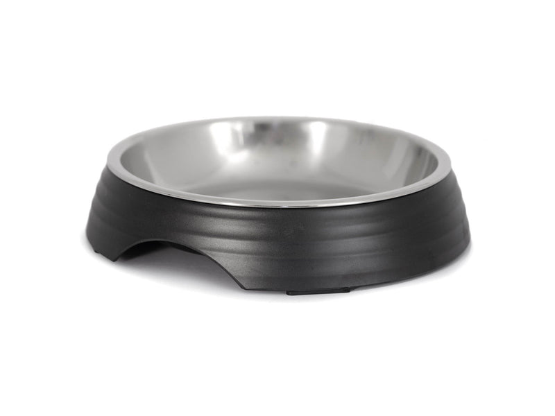Dogman Food bowl Amy