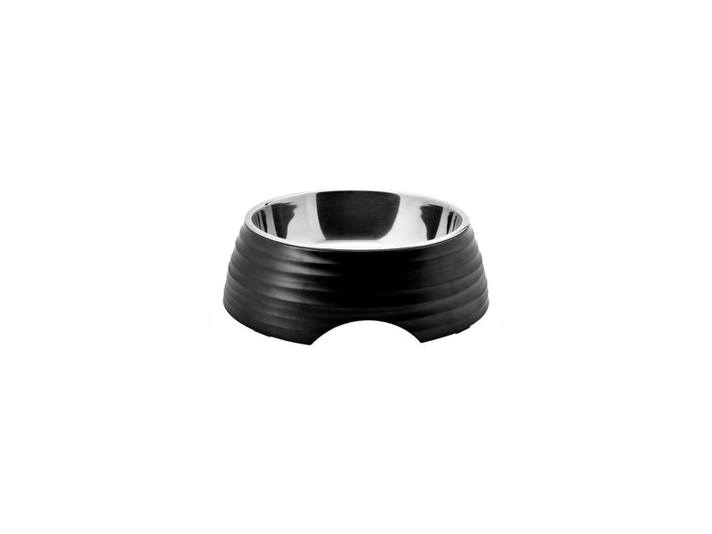 Dogman Food bowl Amy