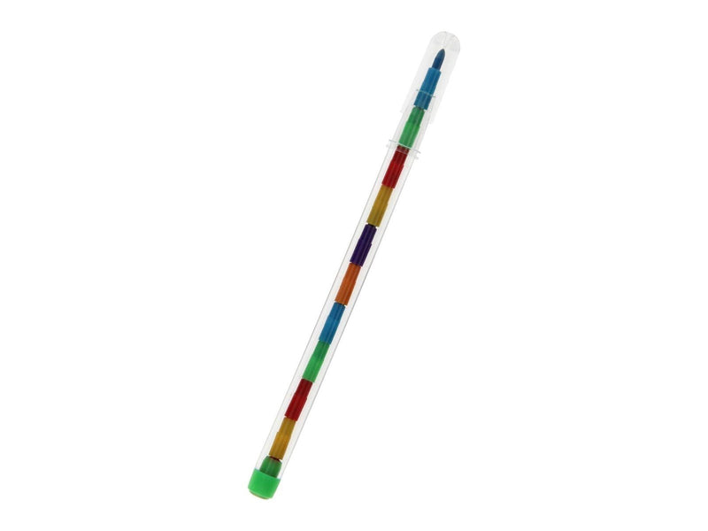 LG-Imports Mechanical Pencil Color