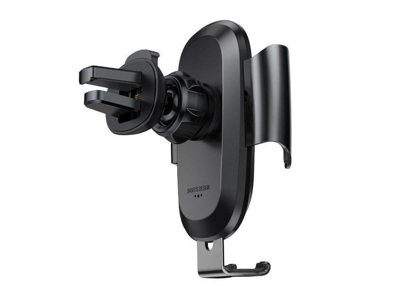 Baseus Future Gravity Car Mount Gravitational car