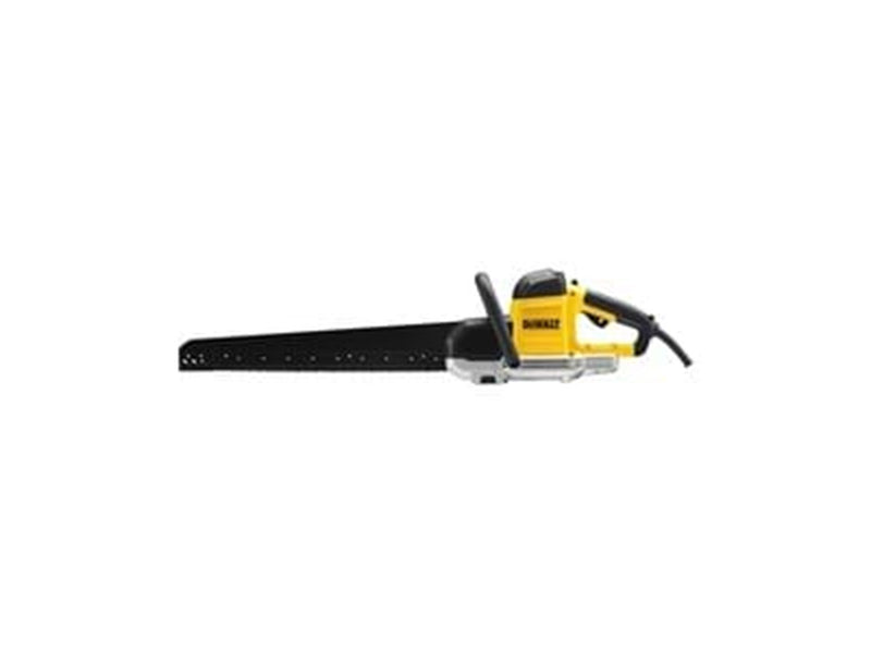 Dewalt 430mm alligator Saw
