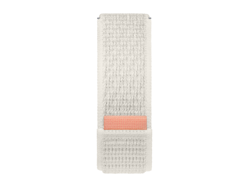 Samsung Galaxy Watch6 Fabric Band (Wide M/L) - Sand
