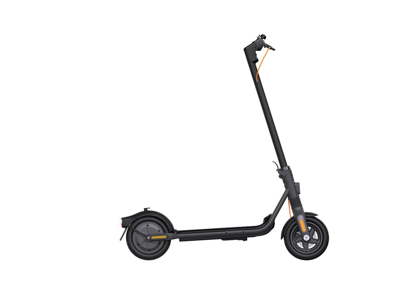 Segway Ninebot Kickscooter F2 PRO E (25 km/h)