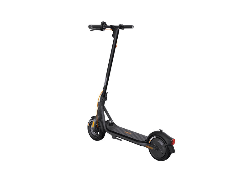 Segway Ninebot Kickscooter F2 PRO E (25 km/h)