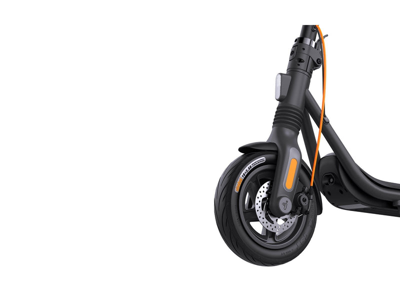 Segway Ninebot Kickscooter F2 PRO E (25 km/h)