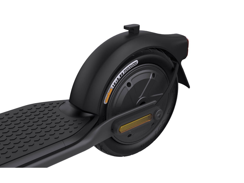 Segway Ninebot Kickscooter F2 PRO E (25 km/h)