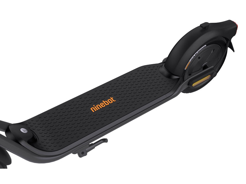 Segway Ninebot Kickscooter F2 PRO E (25 km/h)