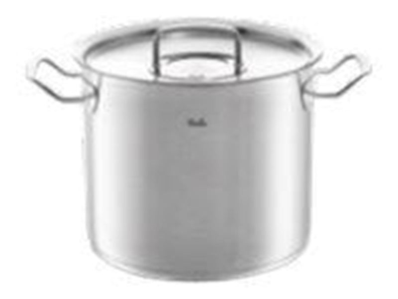 Fissler original-profi collection stewpot - 28 cm - 14 L