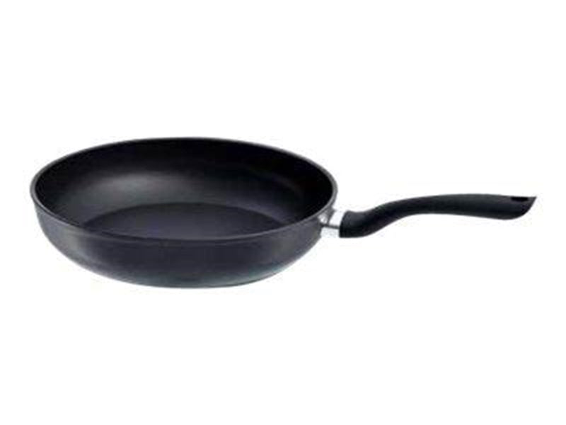 Fissler Cenit frying pan - 28 cm - 3.1 L