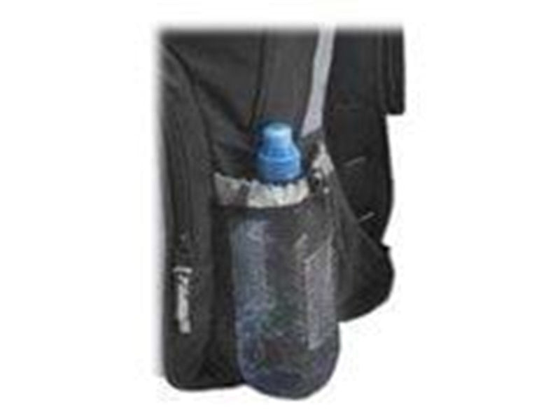 Targus Essential 15.4 - 16 Zoll