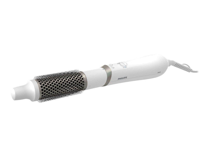 Philips Haartrockner / Föhne 3000 Series BHA303 - hair dryer/hair styler - 800 W
