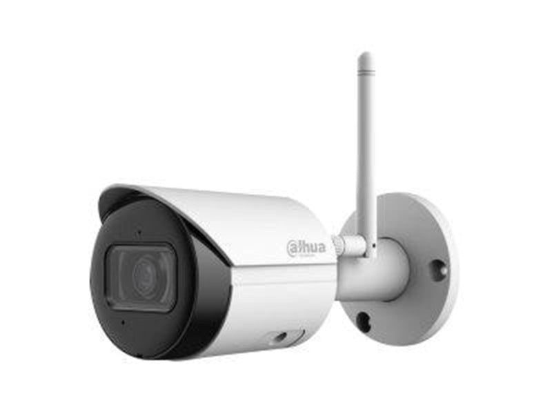 Dahua Wi-Fi Series IPC-HFW1430DS-SAW - network surveillance camera