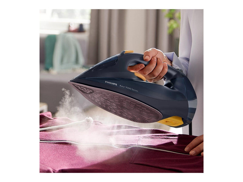 Philips Dampfbügeleisen Azur 7000 Series DST7060/20