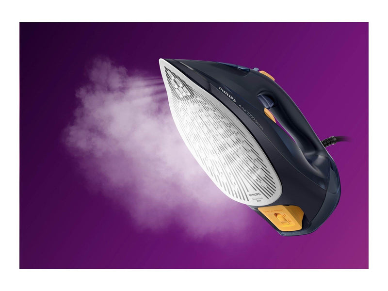 Philips Dampfbügeleisen Azur 7000 Series DST7060/20