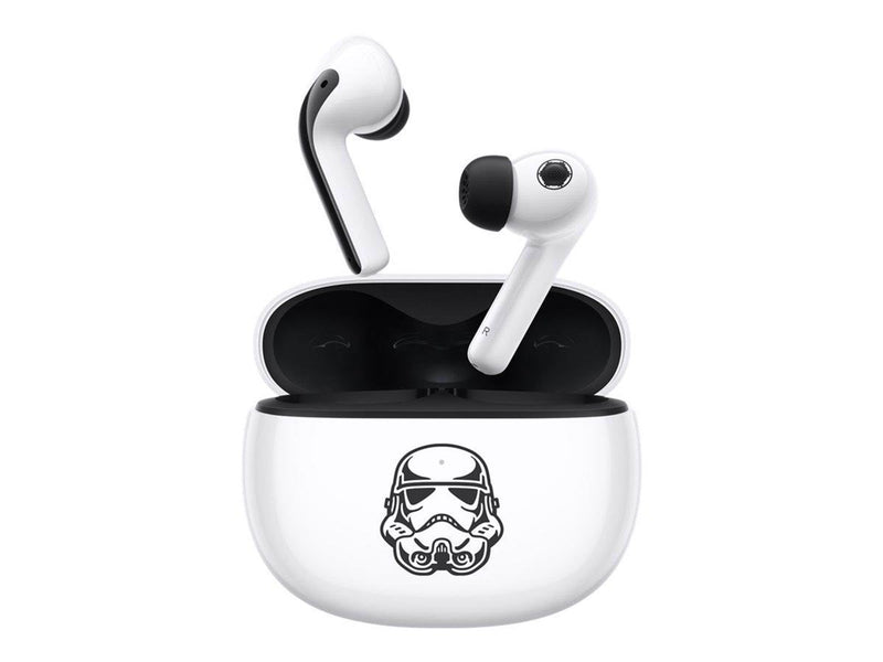 Xiaomi Buds 3 (Star Wars Edition)