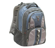 Wenger Cobalt Notebook-Rucksack 41 cm (16') Blau