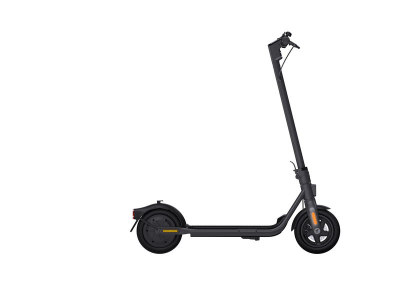 Segway Ninebot Kickscooter F2 D (20 km/h)