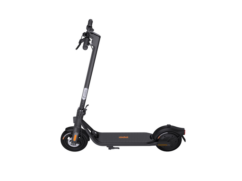 Segway Ninebot Kickscooter F2 D (20 km/h)