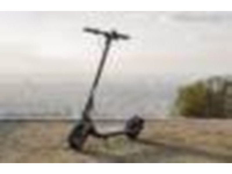 Segway Ninebot Kickscooter F2 D (20 km/h)