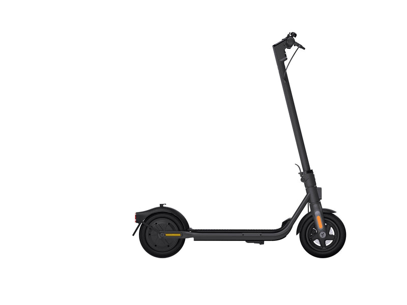 Segway Ninebot Kickscooter F2 E (25 km/h)
