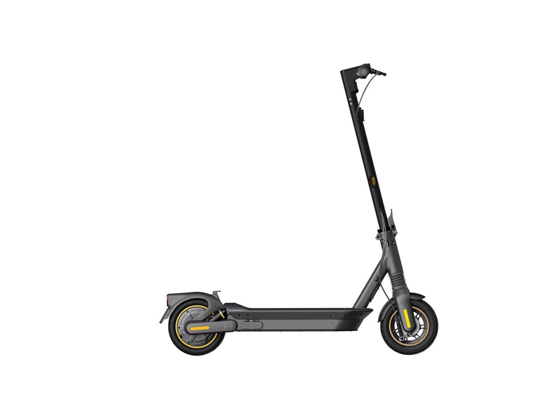 Segway Ninebot Kickscooter MAX G2 D (20 km/h)