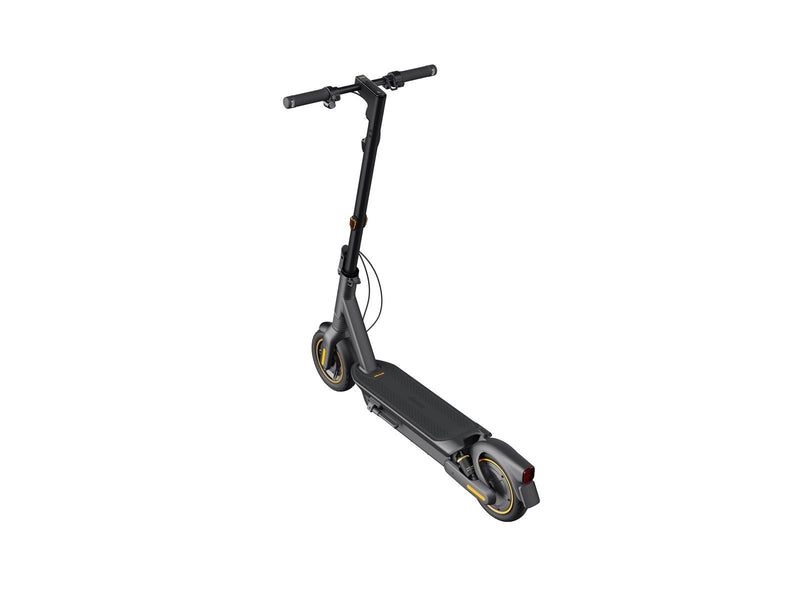 Segway Ninebot Kickscooter MAX G2 D (20 km/h)