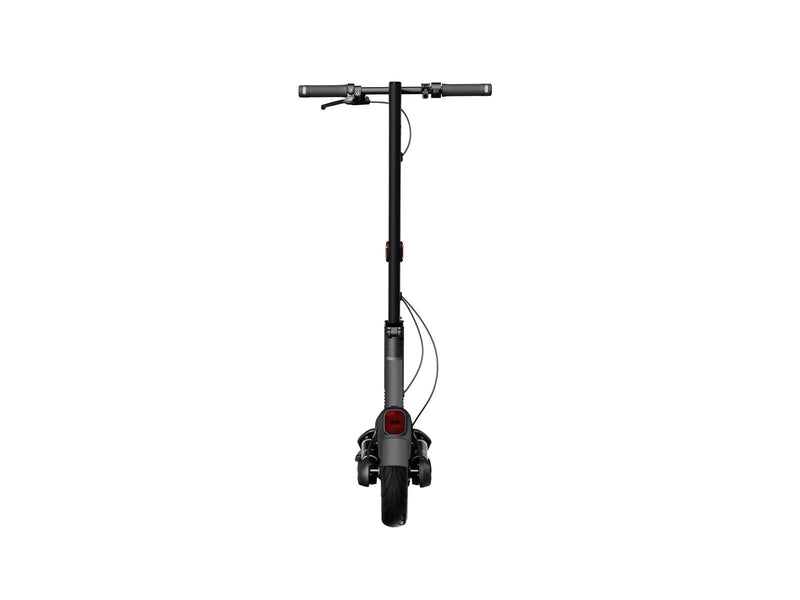 Segway Ninebot Kickscooter MAX G2 D (20 km/h)