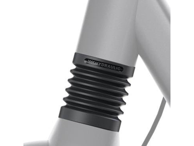 Segway Ninebot Kickscooter MAX G2 D (20 km/h)