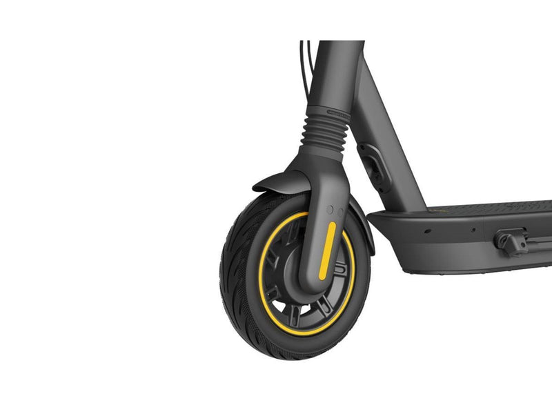 Segway Ninebot Kickscooter MAX G2 D (20 km/h)