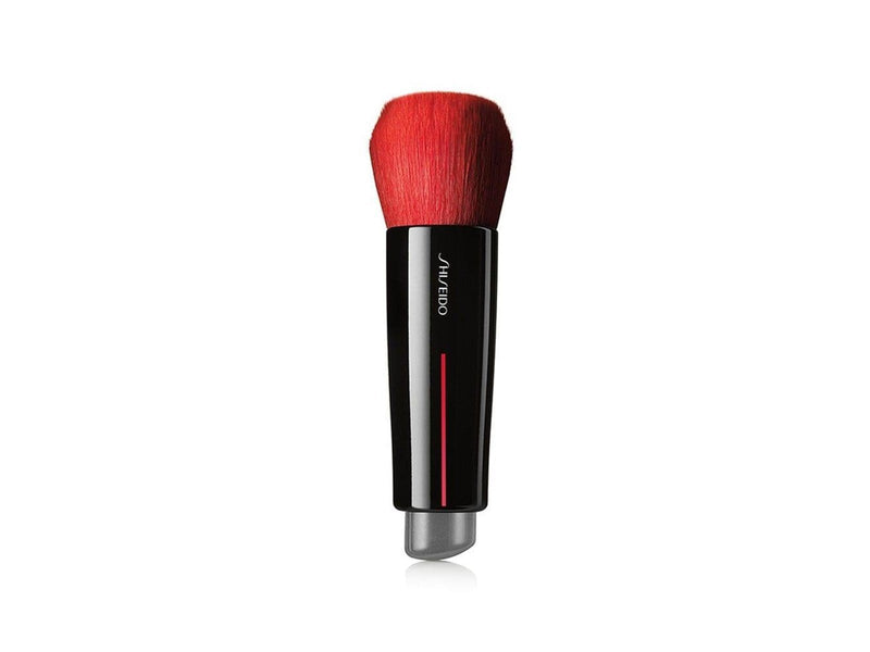 Shiseido Daiya Fude Face Duo