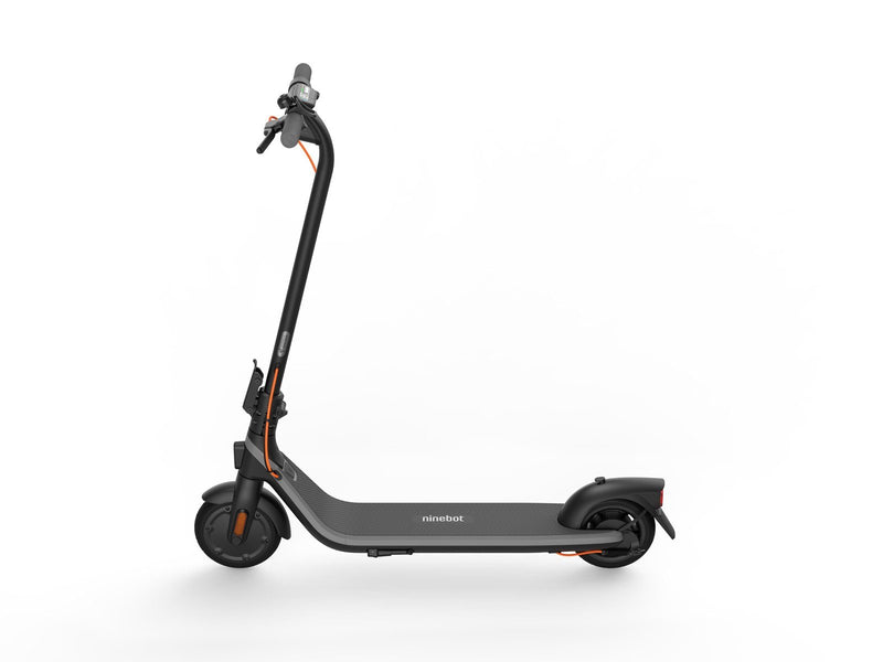 Segway Ninebot Kickscooter E2 E (20 km/h)