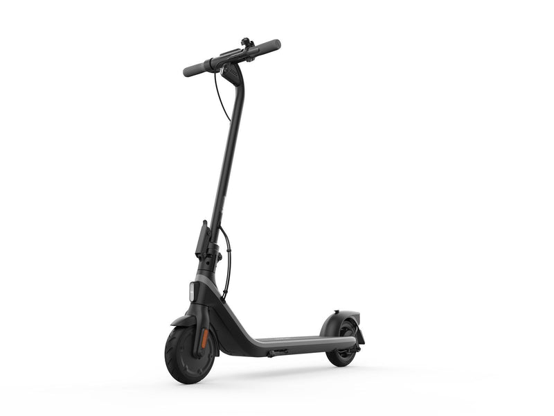 Segway Ninebot Kickscooter E2 E (20 km/h)