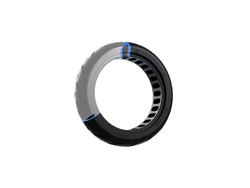 Segway Ninebot Kickscooter E2 E (20 km/h)