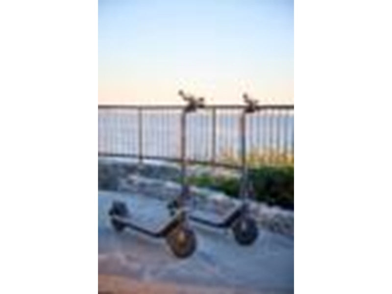 Segway Ninebot Kickscooter E2 E (20 km/h)