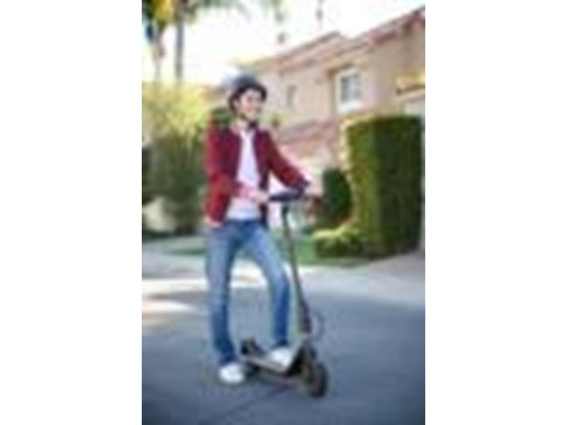 Segway Ninebot Kickscooter E2 E (20 km/h)