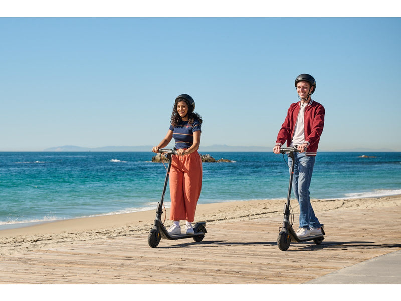 Segway Ninebot Kickscooter E2 E (20 km/h)
