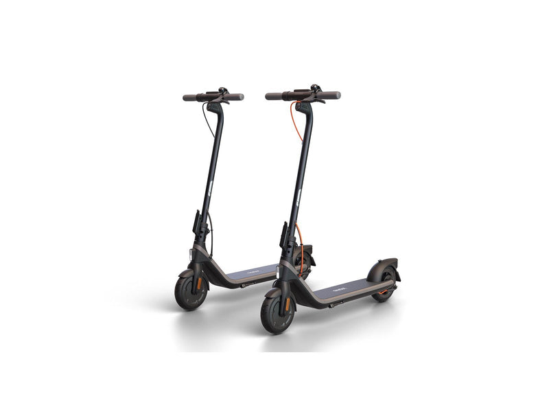Segway Ninebot Kickscooter E2 E (20 km/h)