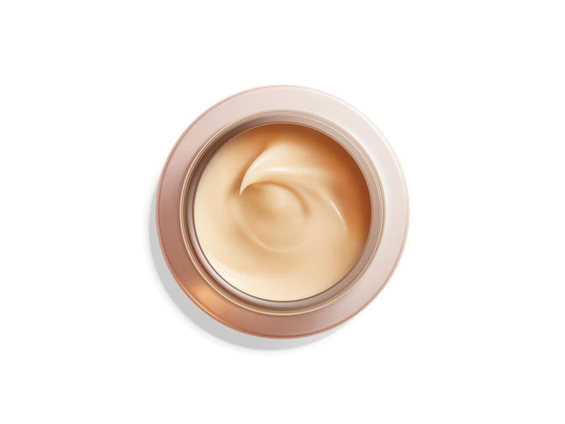 Shiseido Benefiance Neura Overnight Wrinkle Resisting Cream 50 ml