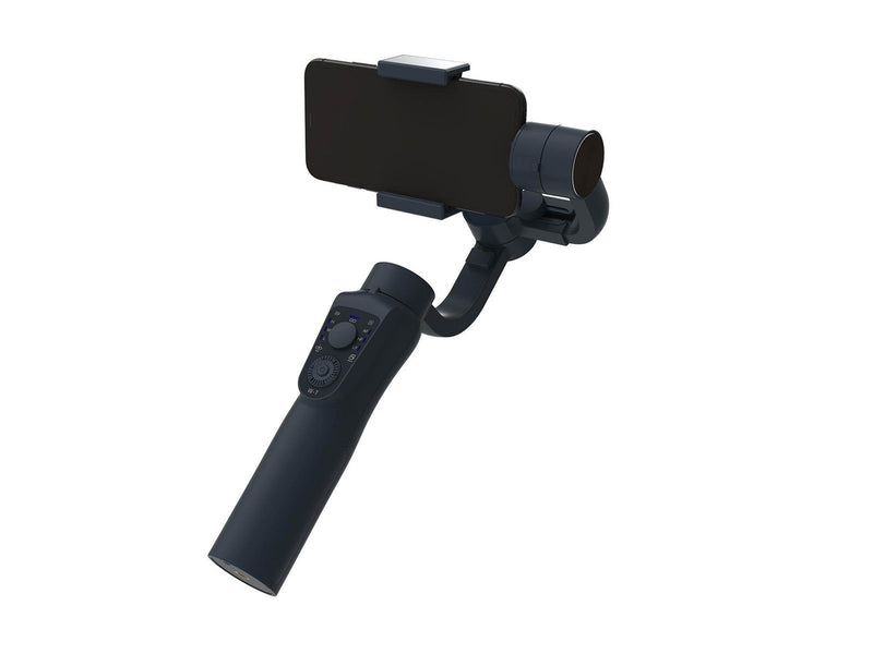 Easypix GoXtreme GX3 Gimbal