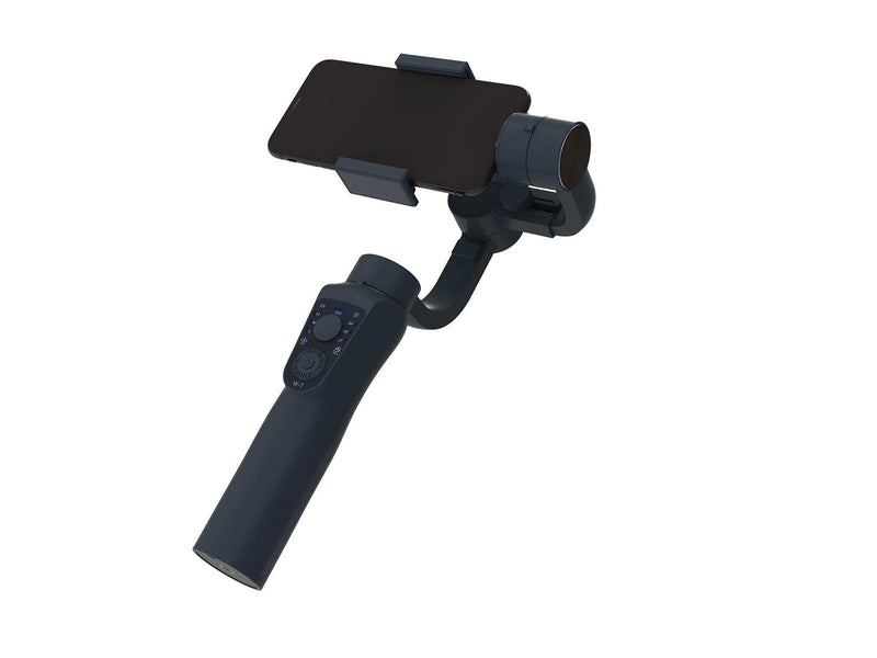 Easypix GoXtreme GX3 Gimbal
