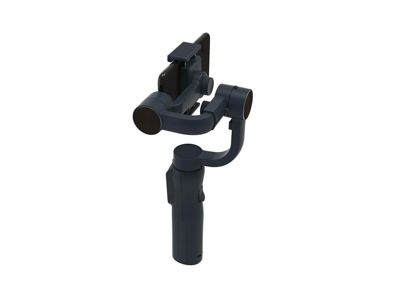 Easypix GoXtreme GX3 Gimbal