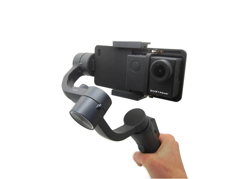 Easypix GoXtreme GX3 Gimbal